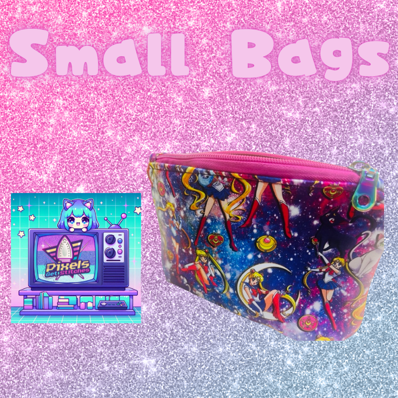 Small Bags