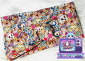 Animal Crossing Headband