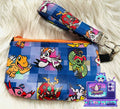 Digimon Wristbag