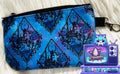 Hogwarts Wristbag