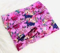 CLEARANCE!!!! Luna Magic Headwrap