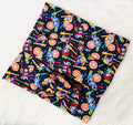Sailor Scout Headwrap