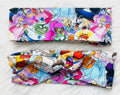 Thumbelina Headwrap