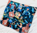 Atlantis Headwrap