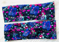 Showtime The Lovers Headwrap