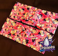 Howl Sophie Love Headwrap