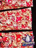 Melody Headwrap