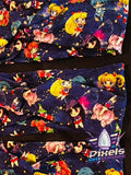 Chibi Sailor Headwrap