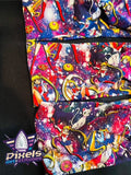 Moon Sailor Luna Headwrap