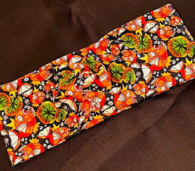 MagiKarp Headwrap