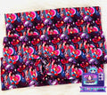 Steve Universe Headwrap