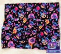 Stitch Headwrap