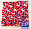Kirby Headwrap
