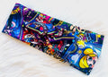CLEARANCE!!! Magical Tarot Headwrap