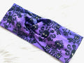 Muppet Haunted Mansion Headwrap