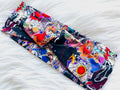 Secret of Nimh Headwrap
