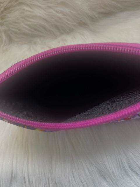 Sailor Scout Bag