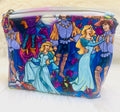 Swan Princess Bag