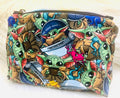Baby Alien Bag