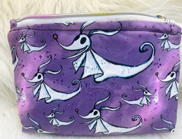 Zero Horror Bag