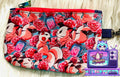Kirara Inuyasha Wristbag