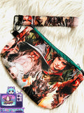 Lord of the Rings Wristbag