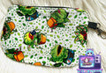 Little Shop of Horrors Wristbag