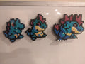 Gen 2 Water Starters