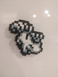 Ice Vulpix