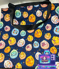 Pokémon Con Bag