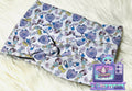 Polly Pocket Headwrap