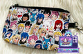 Fairytale Wristbag