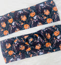 Pochita Headwrap