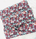Kirara Inuyasha Headwrap