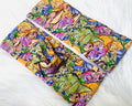 Land Before Time Headwrap