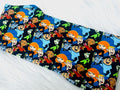 Kim P. Headwrap