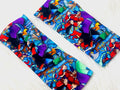 Quest for Camelot Headwrap