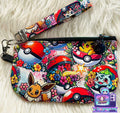 Pokémon Wristbag